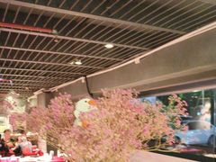 -龙巢盱眙龙虾·牛蛙·烧烤宵夜(八卦岭店)