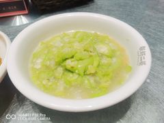 -靓虾二哥长沙地标小龙虾(五一广场店)