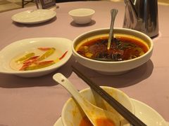 -金时代顺风大酒店(静安大融城店)