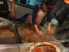 明记牛杂-明记牛杂(新马路分店)