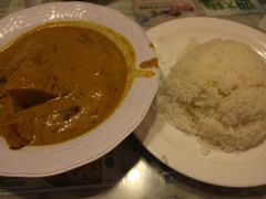 -翠华餐厅(湾仔店)