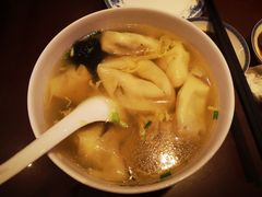 -熙盛源(复兴路店)