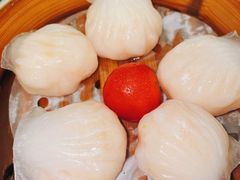 -益健美食大广场(北岭店)