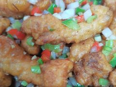 -旭龙鱼头王(航华店)