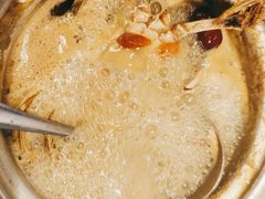 -曼格活海鲜·牛排自助(光明蓝鲸店)