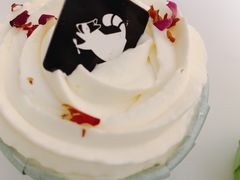 -慕可创意美学·定制CAKE·微景观蛋糕(总店)