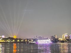 -武汉长江大桥