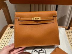 -奢收多·二手奢侈品回收中心(国际广场店)