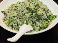 -长兴菜馆(高桥店)