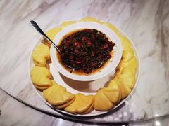 -大中小寻味生活餐厅(华润店)