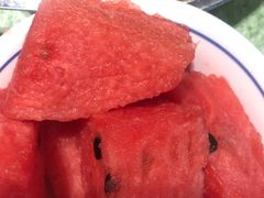 -憨铁匠老火锅(龙岗万科里店)