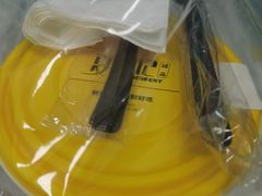 -夏羽记甜品(小榄大信店)