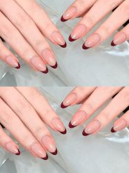 -初心はつ こころ日式美甲美睫沙龙