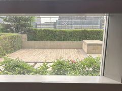 -长春凯悦酒店-品悦中餐厅