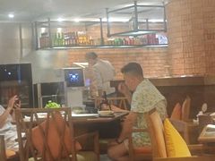 -浅深Cheersum(曹杨店)