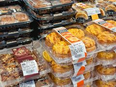 -盒马鲜生(大成店)