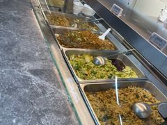 -阿那亚第三食堂 Cafeteria 3