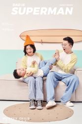 点击看大图 -猴公子儿童摄影(严选商家店)