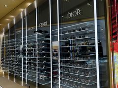 -国药中服免税(北京坊店)
