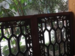 -西关84·History·Art·Cafe