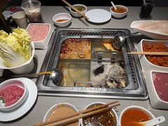 -海底捞火锅(吾悦广场店)