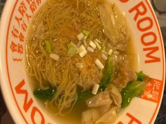 -肥韬茶餐厅(海上世界店)