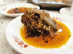 -毛记龙岩兔庄(新津店)