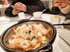 -麓湘小镇(开福万达广场店)