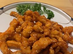 -小六汤包·老字号·中华名小吃(兴庆路店)