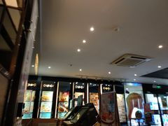 门面-大家乐(东莞虎门店)