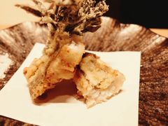 -鮨清日本料理