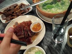 -紫金食坊(江南西路店)