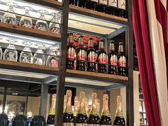 -华豫川酒家(大卫城店)