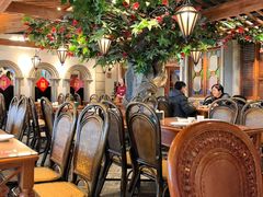 -老广酒楼(樱花店)