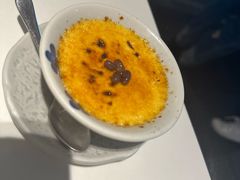 -焱铁烧·黑毛和牛专门店(杭州嘉里中心店)