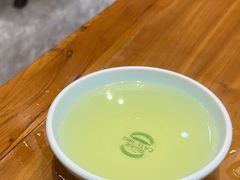 -古觉面片(凤城五路兴盛园店)