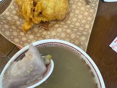-农耕记·湖南土菜(观澜福城天虹店)