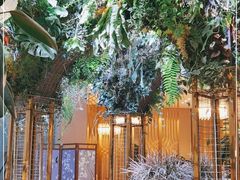 -螃蟹之家·新加坡特色料理(银泰中心in99店)