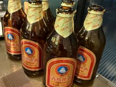-飨食汇全日制餐厅·昆山皇冠假日酒店(九方店)