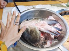 -好灶头妈妈菜(珍珠半岛店)