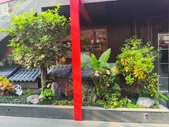 -阿伟海鲜楼·福建菜(涵江店)
