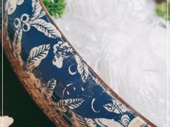 -将太无二·北美传奇寿司(荟聚购物中心西红门店)