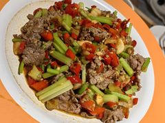 -湘味淳(千禧街店)