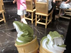 大堂-蜀九香.正宗成都火锅(安吉店)