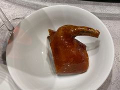 -嘉宴(明发外滩广场店)