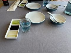 -全聚德(长白直营店)
