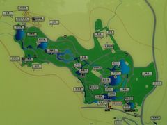 -习家池