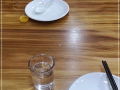 -家有美味(户部山二店)