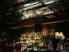 -Joy酒隐(西湖店)