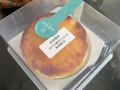 -南宋胡记(杭州体育场路店)